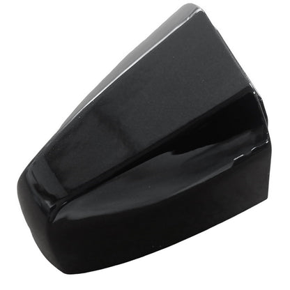 ya 5 8.7 Front Left Door Handle Cover Cap 51217396541 for BMW X1 X2 for X5 F15 X6 F16