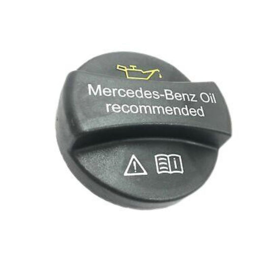 ya 2 7.15 Oil cap for Mercedes A 000 010 14 85 A0000101485