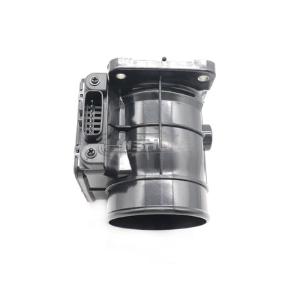 ya 1 8.12 baidi Mass air flow meter e5T08271 md336481 is suitable for Lancer Outlander GALANT