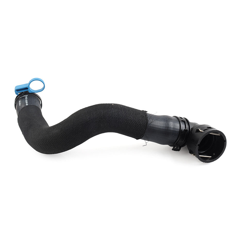 ya 5 8.7 Upper Top Radiator Coolant Water Hose Pipe for Land Rover Discovery 4 5 Range
