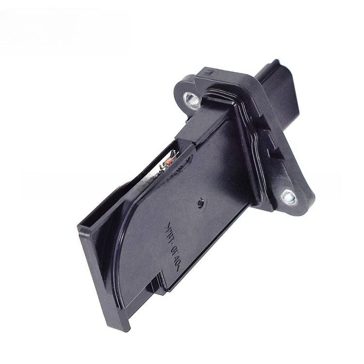 ya 1 8.5.1 Mass air flow sensor 22680-3VA0A suitable for Maxima Altima Murano Quest Pathfinder 15-17
