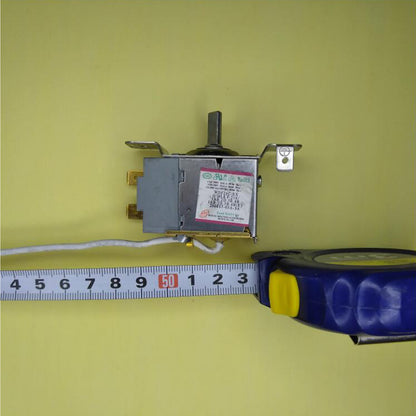ya 26 For Meiling Reigerator Temperature Controller WDF26 WPF26 Reigerator Switch