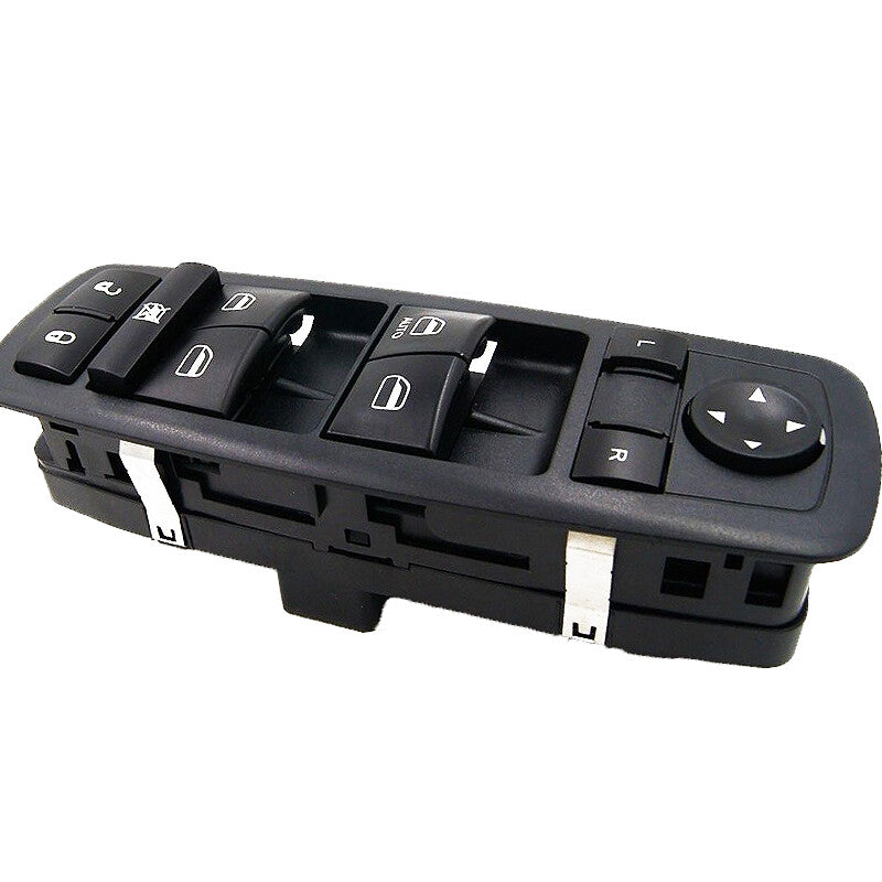 ya 1 8.5.3 Power Window Switch 4602632AG for DODGE JOURNEY NITRO for JEEP LIBERTY 2007-2013