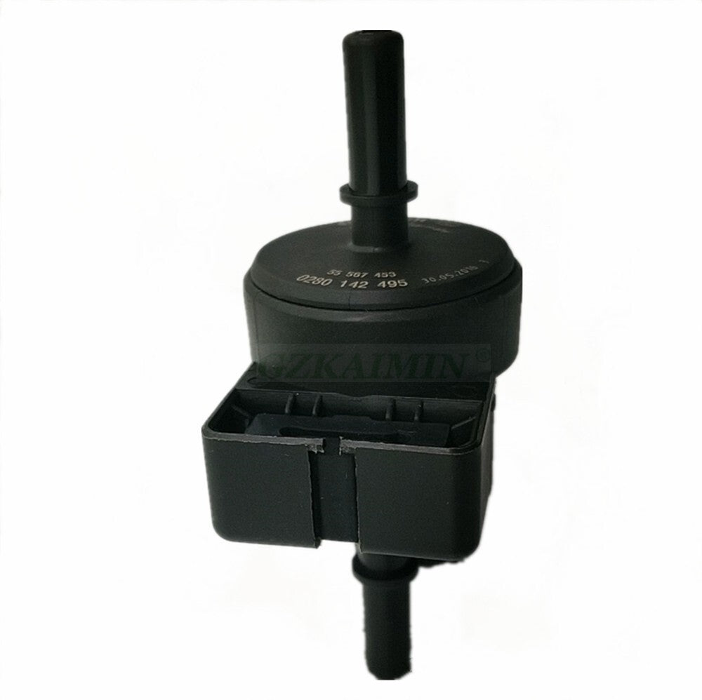 ya 1 8.5.3 OE 0280142495 for Cruze Sonic 1.8L 2011 - 2016 Vapor Can Purge Valve 