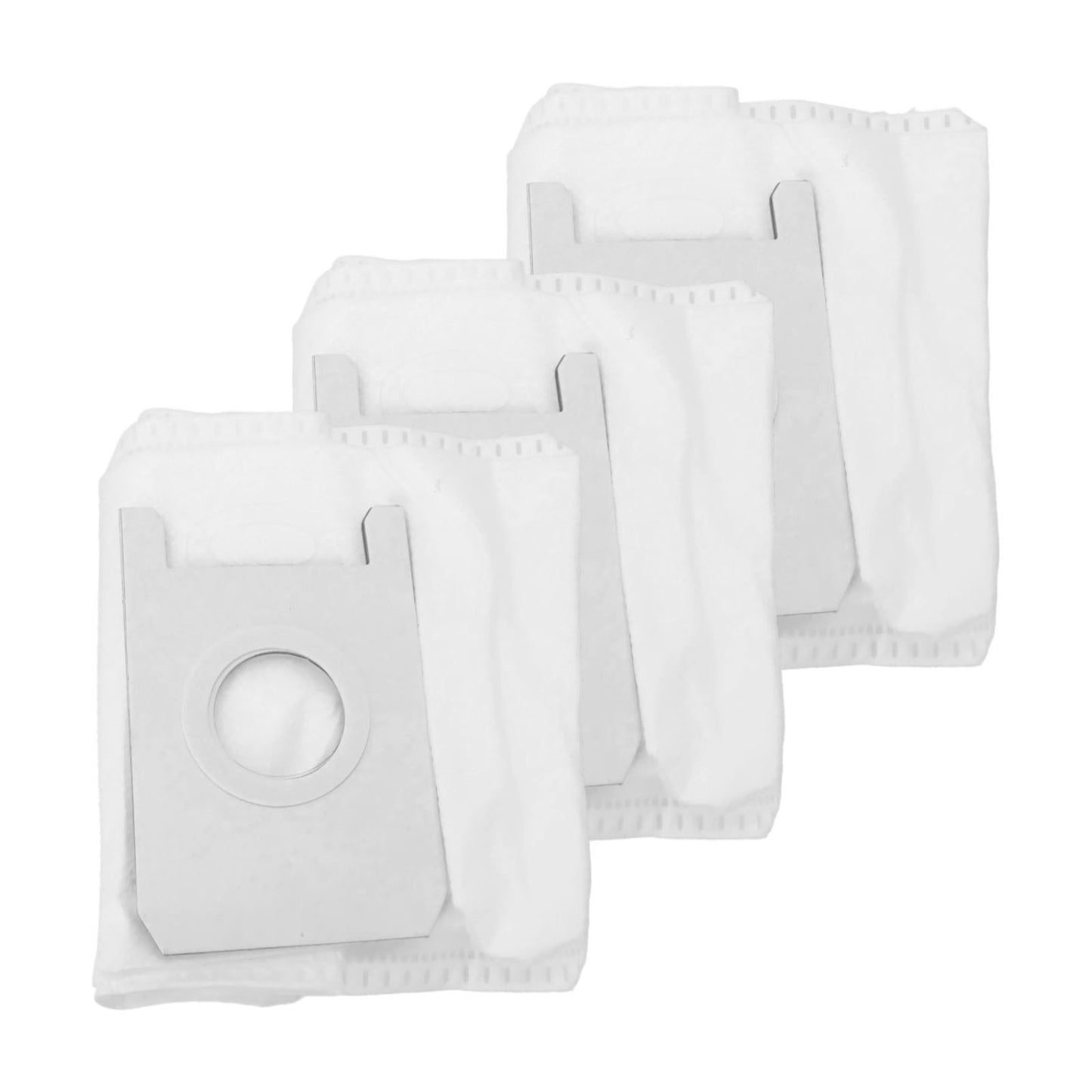 ya 25 3 Pack Dust Bags for Conga Home 2000 Reliable Performance and Easy Replacement