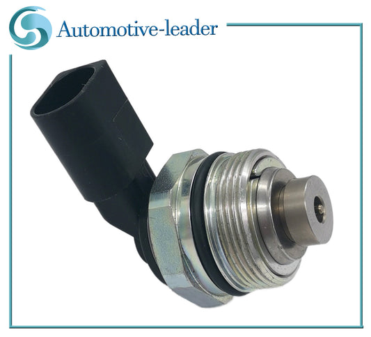 ya 27 7.2 Left/Right Pressure Fuel Pump Converter for Audi Q7 A6/ for A8 Quattro RS4 S5 4.2L V8