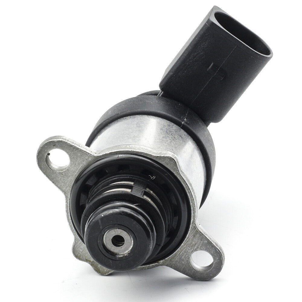 ya 1 8.5.3 Fuel pump pressure regulator control valve 0928400748 0928400708 Applicable to 