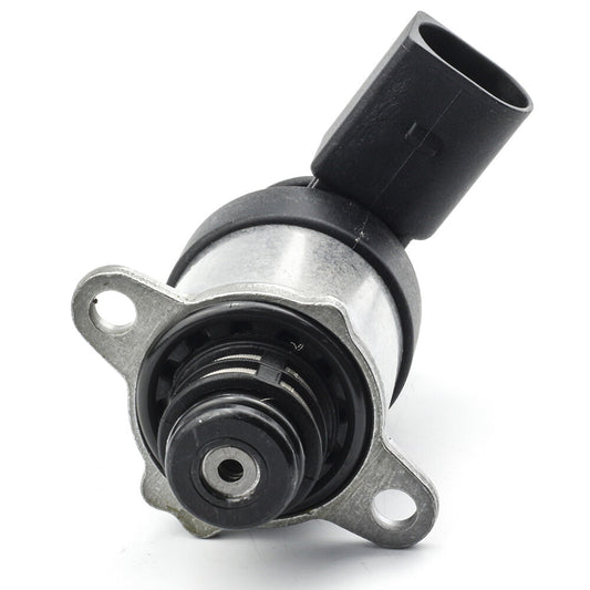 ya 1 8.5.3 Fuel pump pressure regulator control valve 0928400748 0928400708 Applicable to 