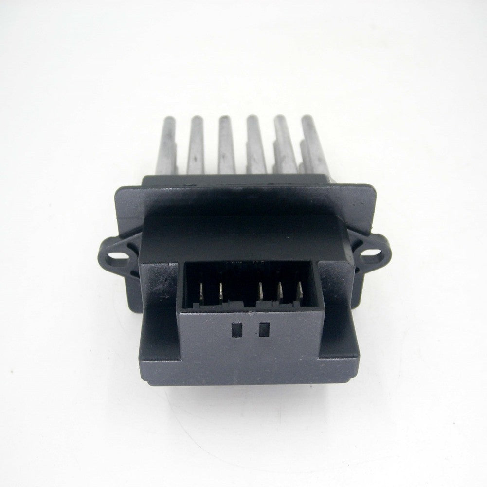 ya 5 8.7 Blower Motor Resistor for Chrysler 300C