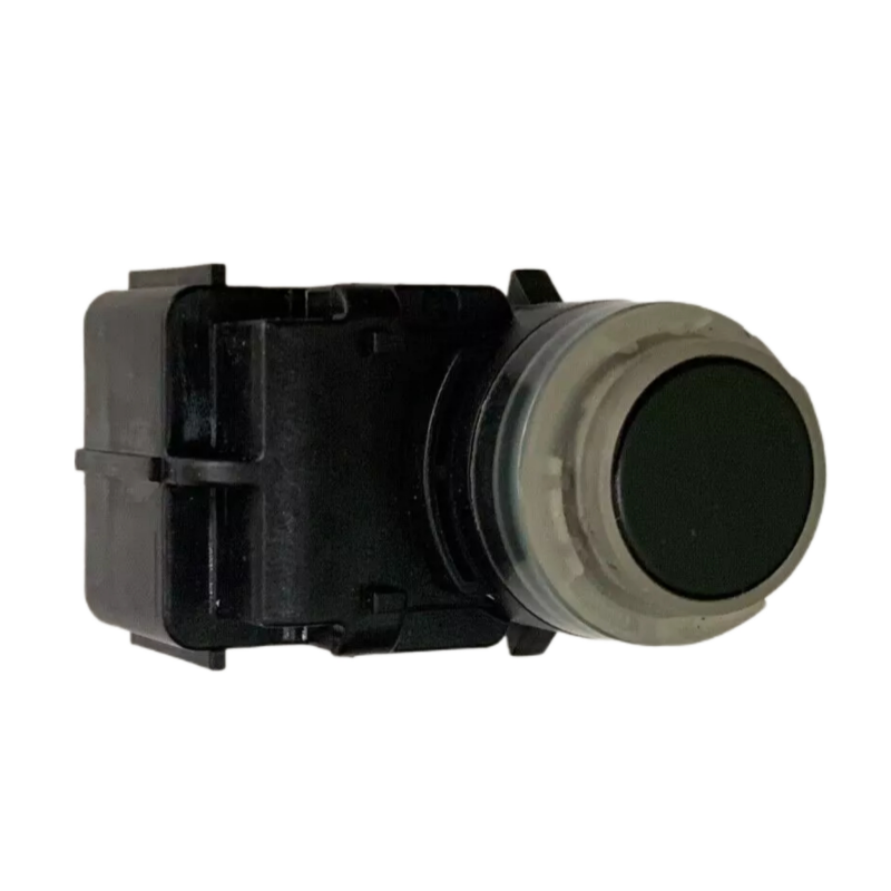 99310S8000 Ultrasonic Sensor PAS for Hyundai Palisade 2020 - 2021