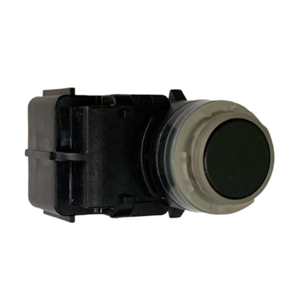 99310S8000 Ultrasonic Sensor PAS for Hyundai Palisade 2020 - 2021