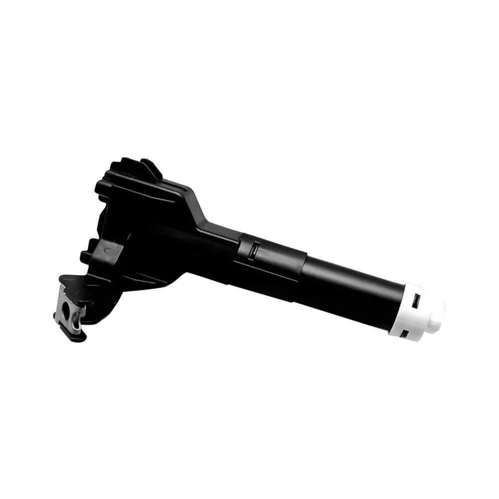 ya 13 For Prius V 1.8L 2012 2013 2014 Headlight Washer Nozzle Front Left 85208-47020