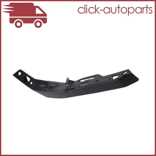 ya 27 6.18.2 68213539AC Upper Front Bumper Support Bracket Right Passenger for Dodge for Charger