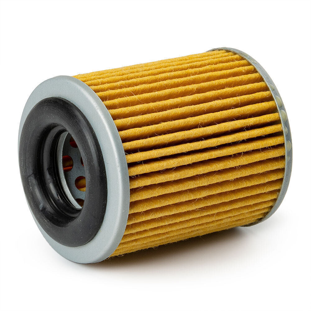 ya 5 8.7 2X 31726-1XF00 For Nisaan JUKE for Altima ROGUE Transmission Oil Filter with O-Ring