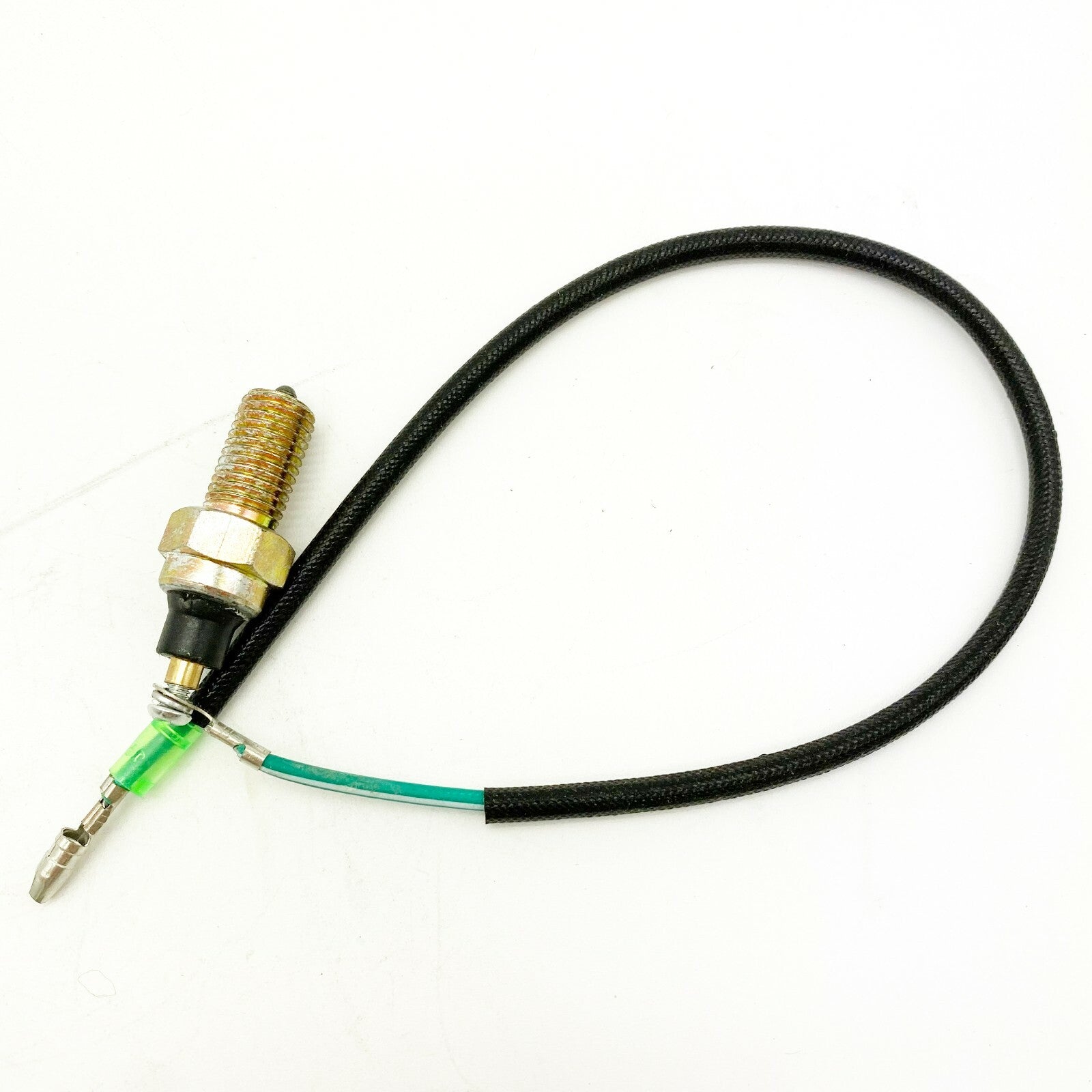 ya 27 7.2 REVERSE LIGHT GEAR SENSOR W/ Wire UTV 500 700 800cc 37181-004-0000