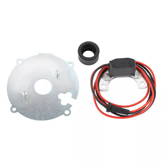 ya 1 7.4 Car Electronic Ignition Kit For Mercruiser 110 120 140 165 170 180 190 470 1146A