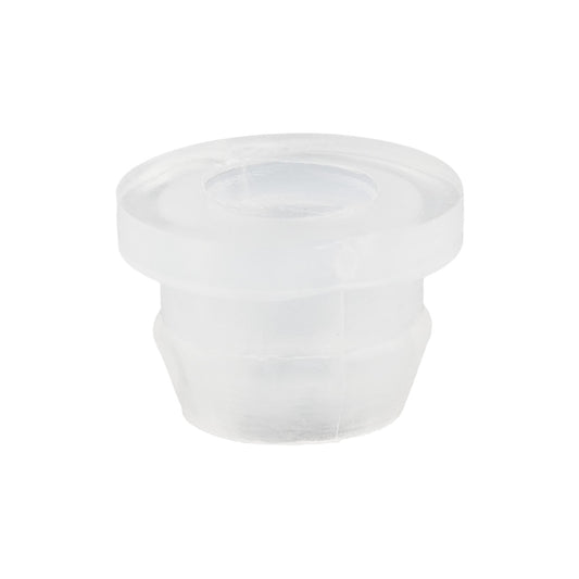 ya 12 5.22 for for Dodge & Grand Caravan Gearbox Bushing Replacement Set of 10 Pieces