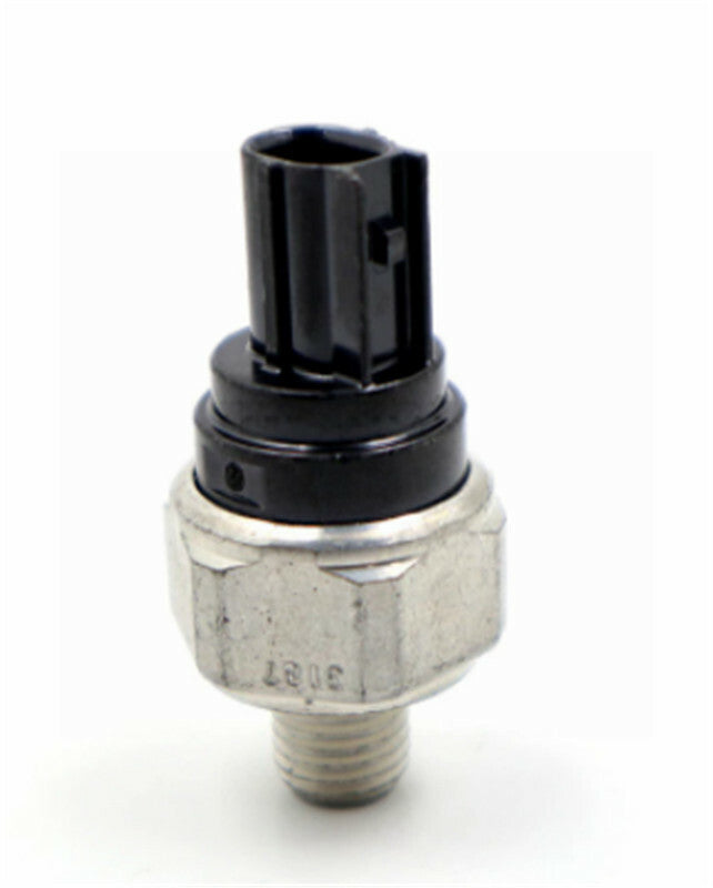 ya 1 8.5.1 28600-R94-004 Oil Pressure Sensor Switch Fits for Honda Element Odyssey Pilot 