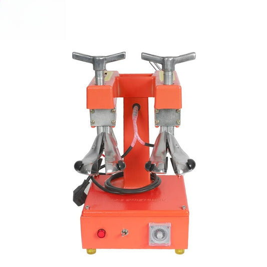 ya 26 8.1 Shoe Extension Machine Heating Shoe Extension Machine, Shoe Extension Machinea