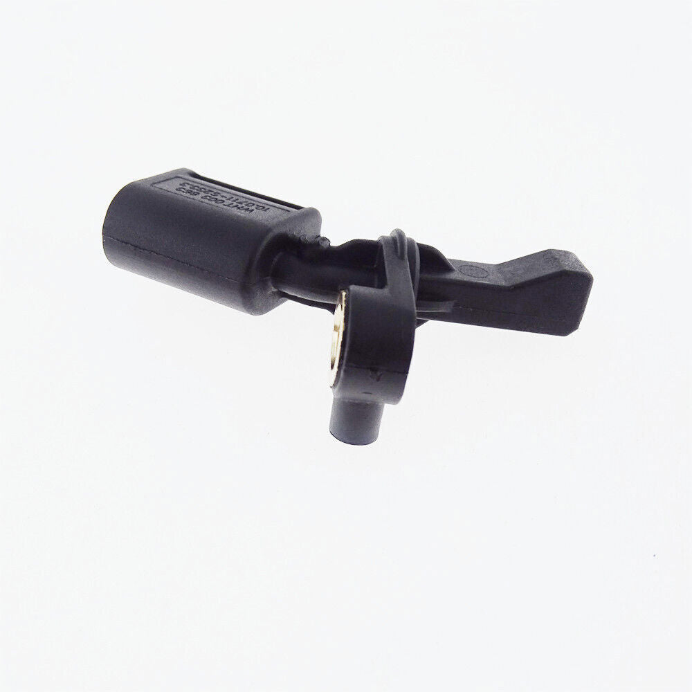 ya 1 8.5.2 10 piece for VW for Golf for Passat for Audi A1 A3 for Seat Leon Left Rear ABS Speed Sensor WHT003863