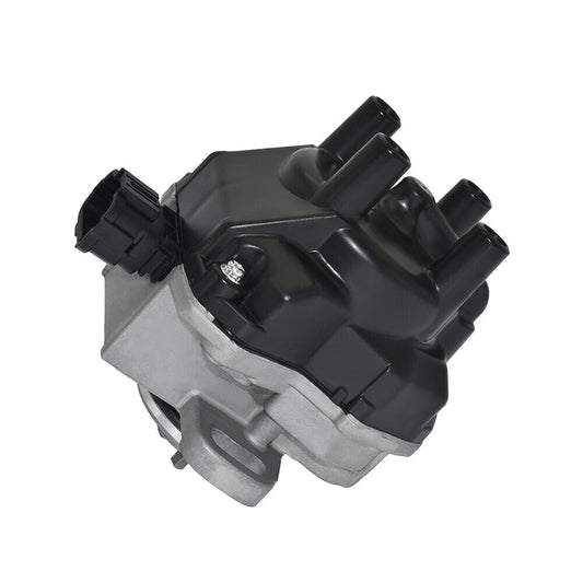 ya 1 7.3 22100-9M000 Iginition Distributor Module for Nissan Sunny Sentra B14 D4T96-04