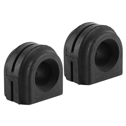ya 5 8.7 2* Front Stabilizer Sway Bar Bushing for F10 F11 F12 520i 528i 640i 31356777933