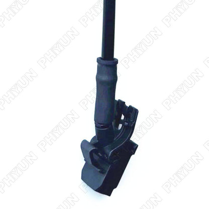 ya 5 8.7 1PC Win for DS hield Washer Sprayer Nozzle 68217041AC For 2015-2020 for Dodge for Challenger