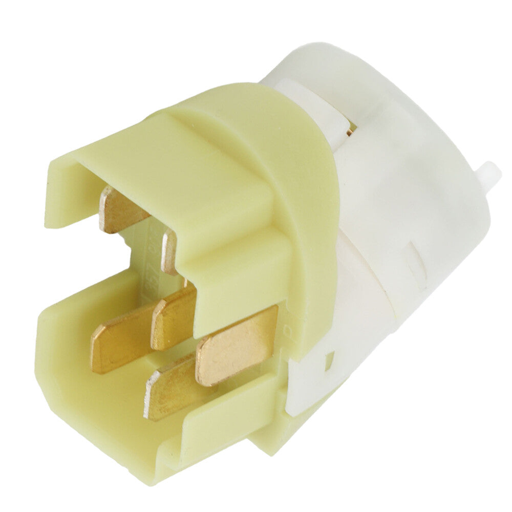ya 1 8.5.4 357905865 Ignition Starter Switch for VW CORRADO EUROVAN for GOLF for JETTA for PASSAT 90-03