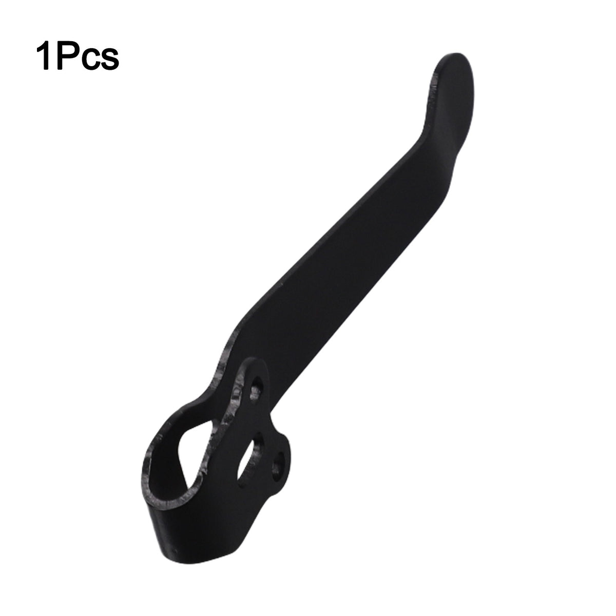 ya 15 10.20 Deep Carry Back Clip for Popular For Benchmade For For ProTech Models