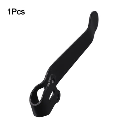 ya 15 10.20 Deep Carry Back Clip for Popular For Benchmade For For ProTech Models