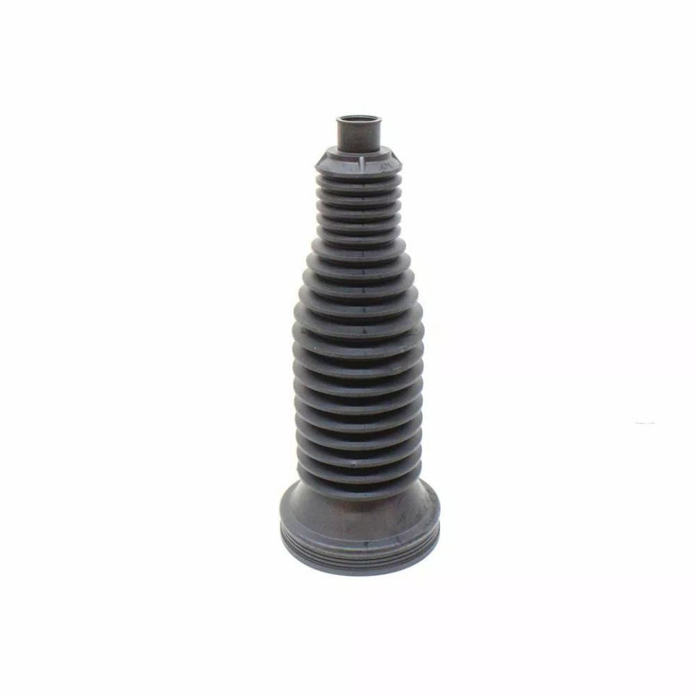ya 5 8.7 4M0423832B Steering Rack Boot for Audi Q7 16-24