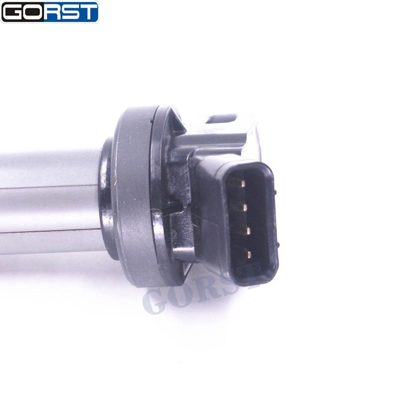 ya 5 8.7 for Toyota 90919-02253 9091902253 ignition coil