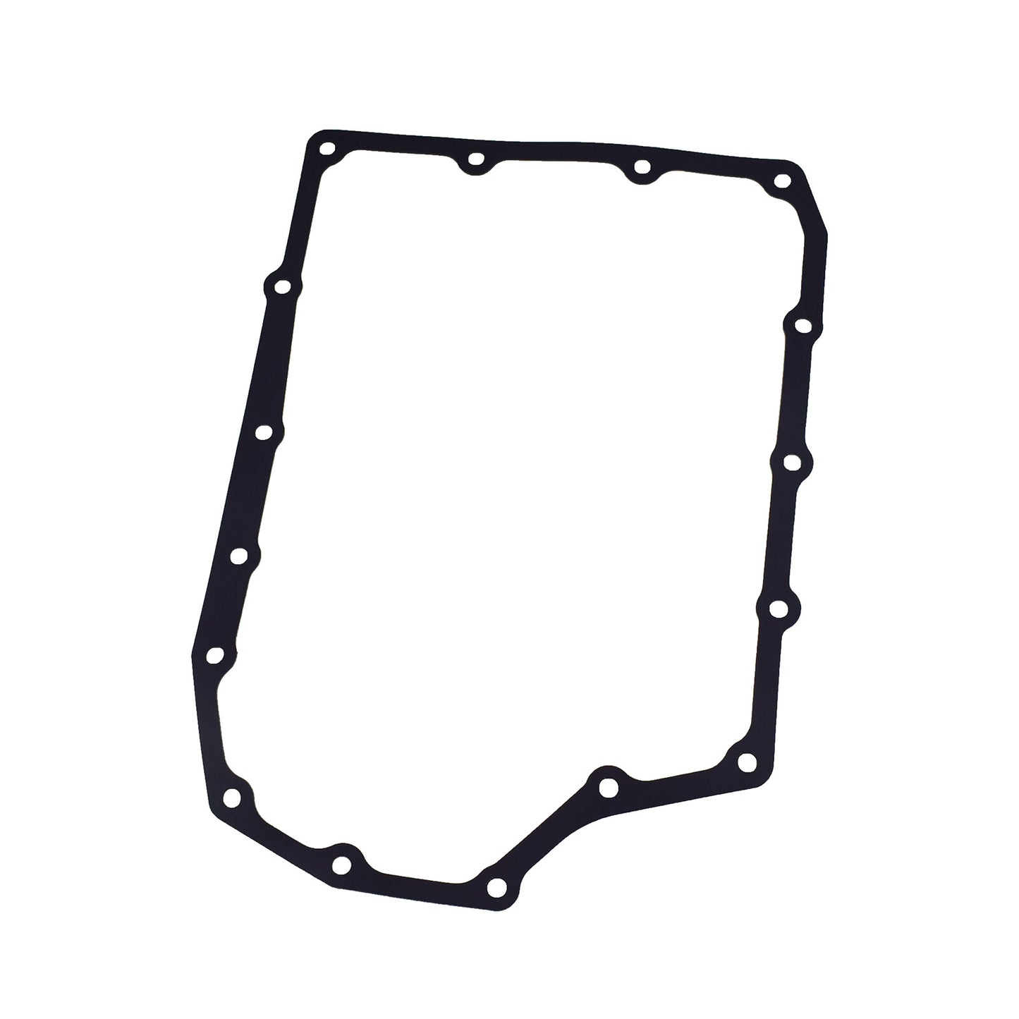 ya 5 8.7 Auto Transmission Pan Gasket for 2012-2023 for Mazda 3 6 Cx-5 CX-3 Cx-9 FZ01-21-500