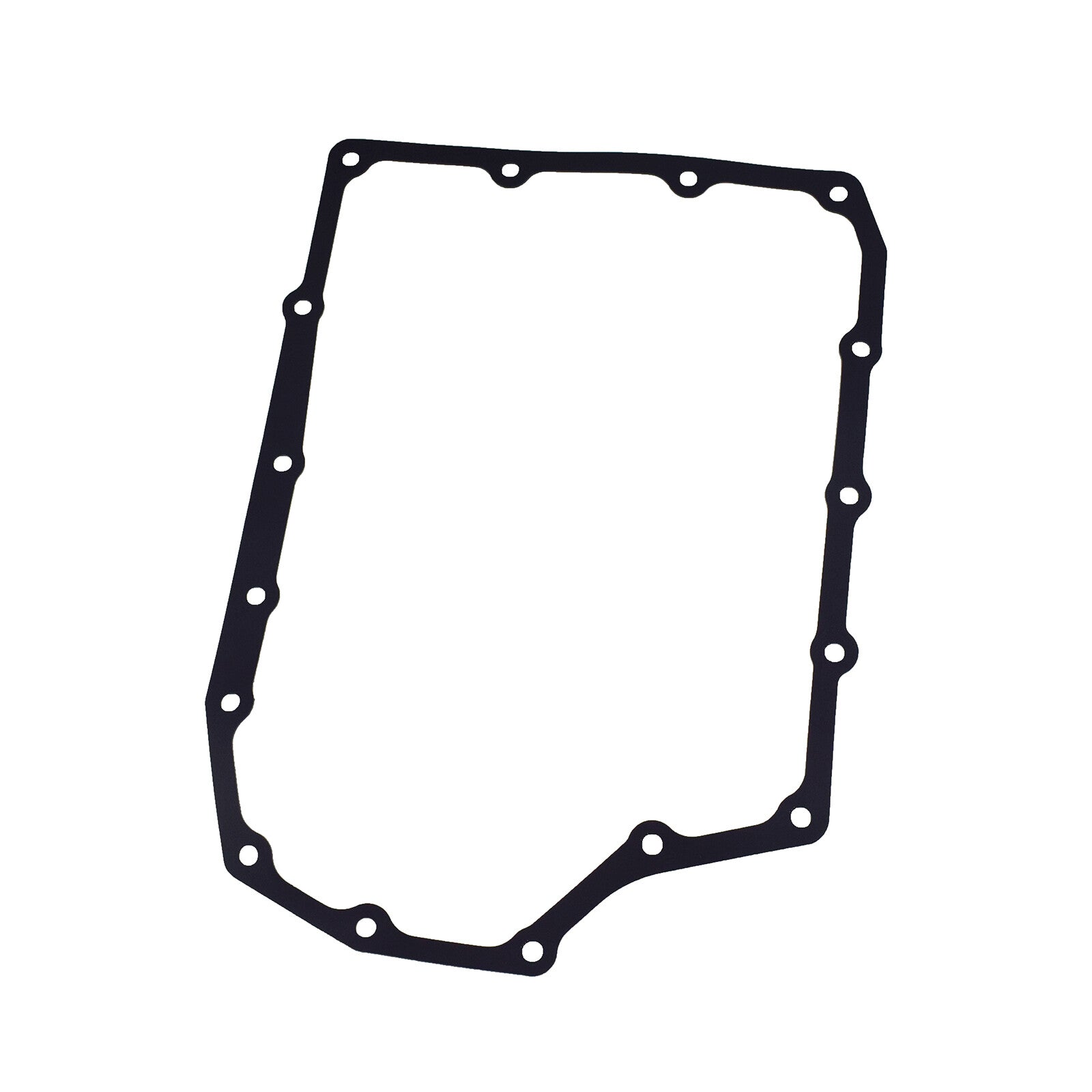 ya 5 8.7 Auto Transmission Pan Gasket for 2012-2023 for Mazda 3 6 Cx-5 CX-3 Cx-9 FZ01-21-500