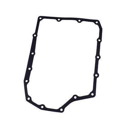 ya 5 8.7 Auto Transmission Pan Gasket for 2012-2023 for Mazda 3 6 Cx-5 CX-3 Cx-9 FZ01-21-500