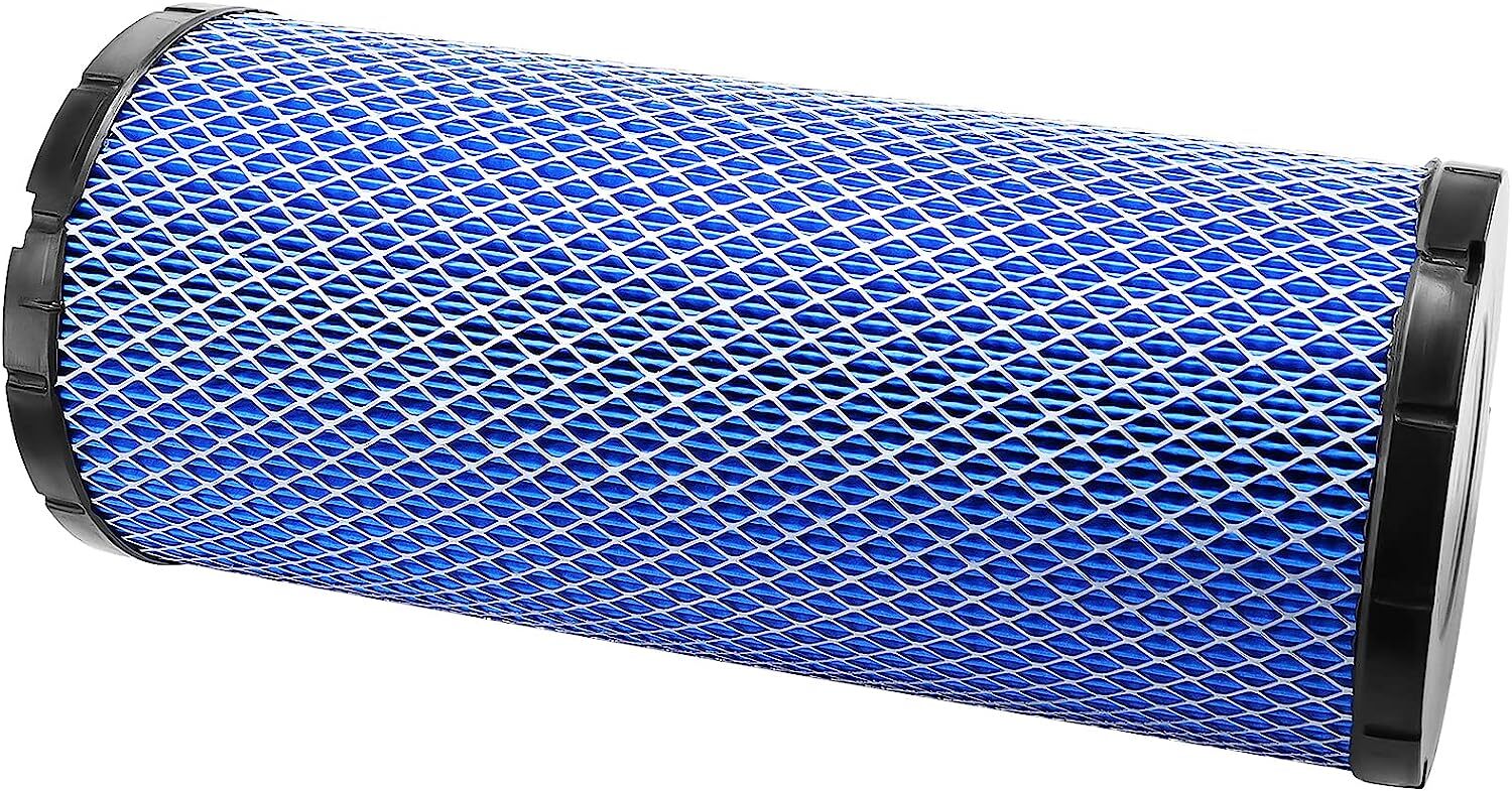 ya 27 7.20 7081937 7082115 Air Filter for Polaris RZR 900, ACE 900, RZR S 1000,General 1000