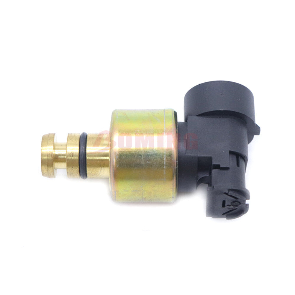 ya 1 8.5.3 56041403AA Transmission Governor Pressure Sensor for Dodge Dakota Durango for Jeep 