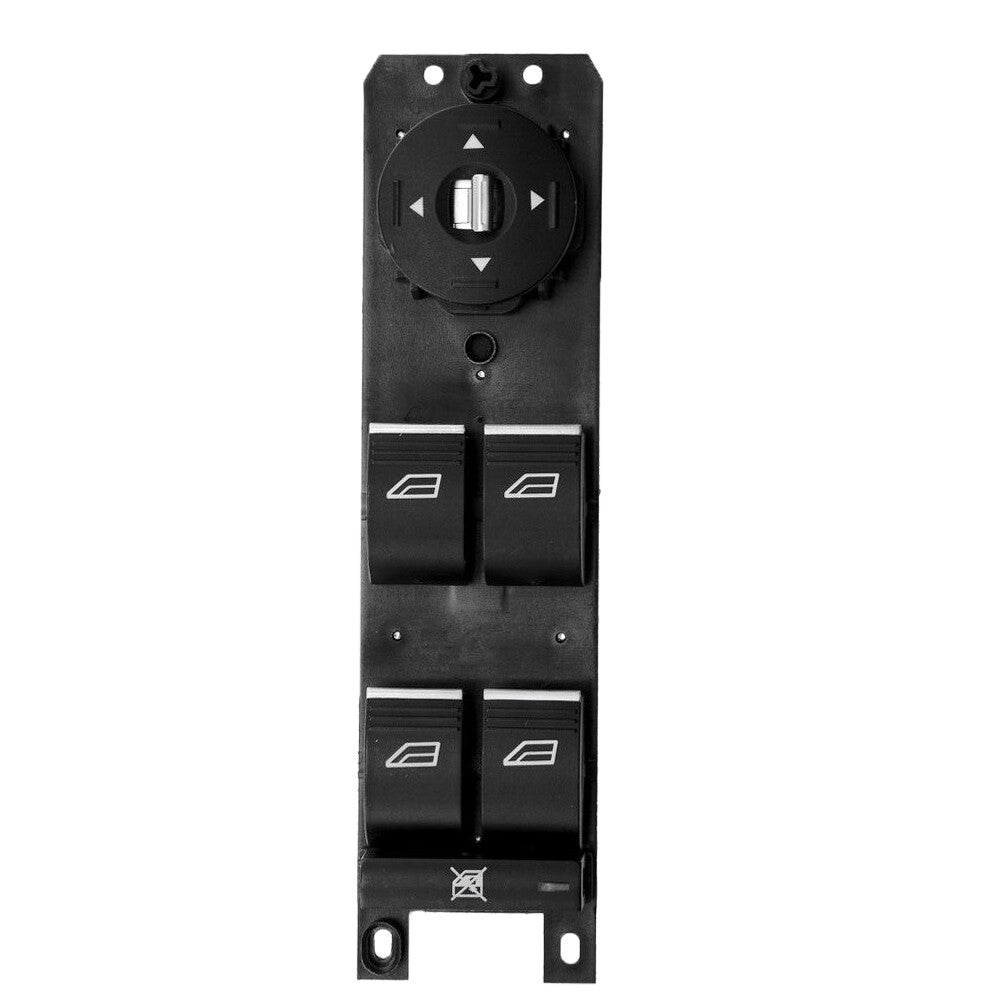 ya 1 8.5.2 F1ET-14A132-CB Power Window Switch For B-MAX C-MAX FIESTA FOCUS GRAND C-MAX