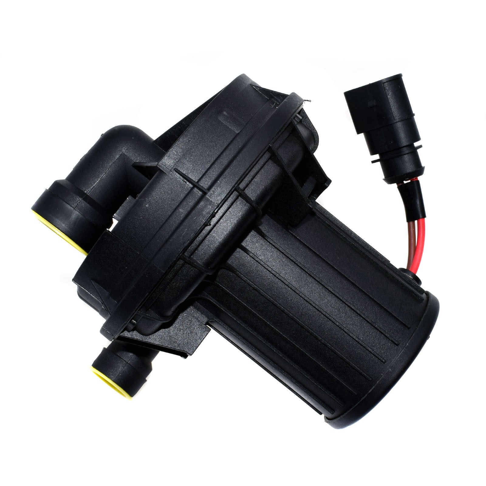 ya 1 8.5.4 auxiliary secondary air injection pump suitable for VW for JETTA for Golf for Passat 1.8T 2.0 2.8