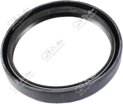 ya 5 8.7 PC40 parts BH1517 BH1517E crankshaft rear oil seal suitable for 3D84 4D84 4T84L 4TNV88