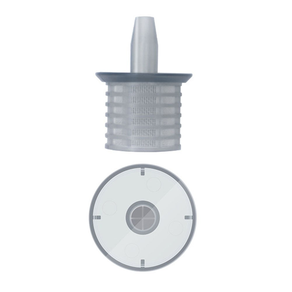 ya 25 Replacement esh Water Tank Buoy for For Deebot Series Vacuums