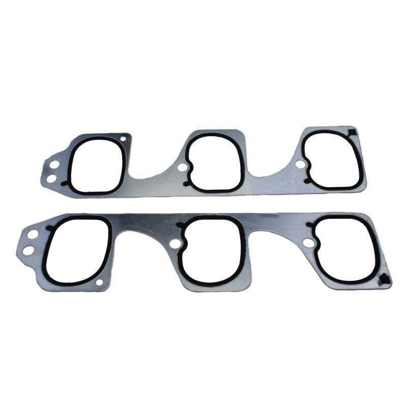 ya 5 8.7 Engine intake for MAN ifold gasket shoe upper suitable for Chevrolet Malibu for Buick for Cadillac for Pontiac