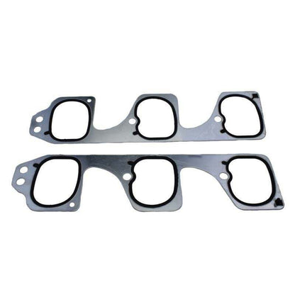 ya 5 8.7 Engine intake for MAN ifold gasket shoe upper suitable for Chevrolet Malibu for Buick for Cadillac for Pontiac