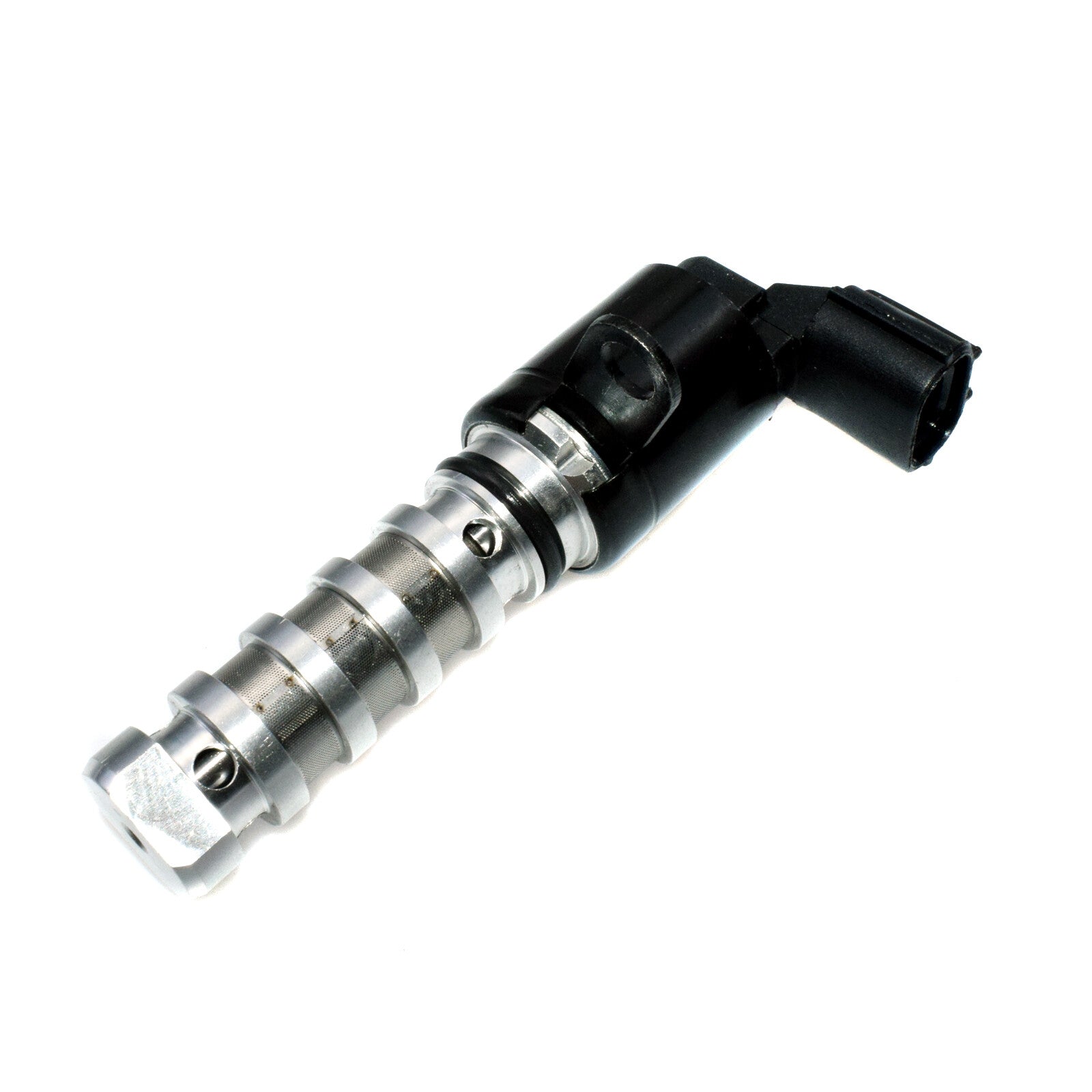 ya 1 8.5.3 Exhaust VVT variable timing solenoid valve for Kia OPTIMA SORENTO for Hyundai SONATA
