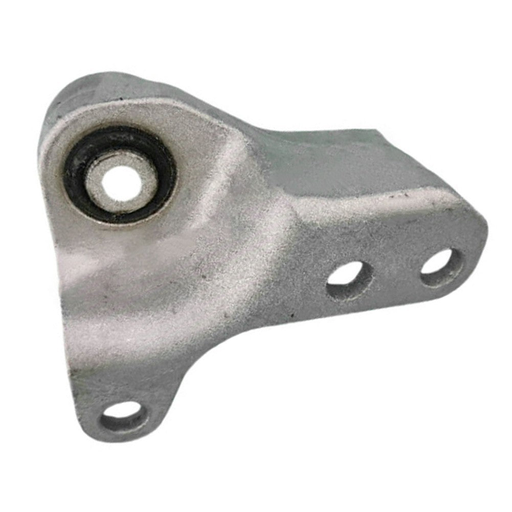 ya 5 8.7 For 2020 for for Ford For Edge Engine Mount K2G36P093A for Optimal Perfor for MANce