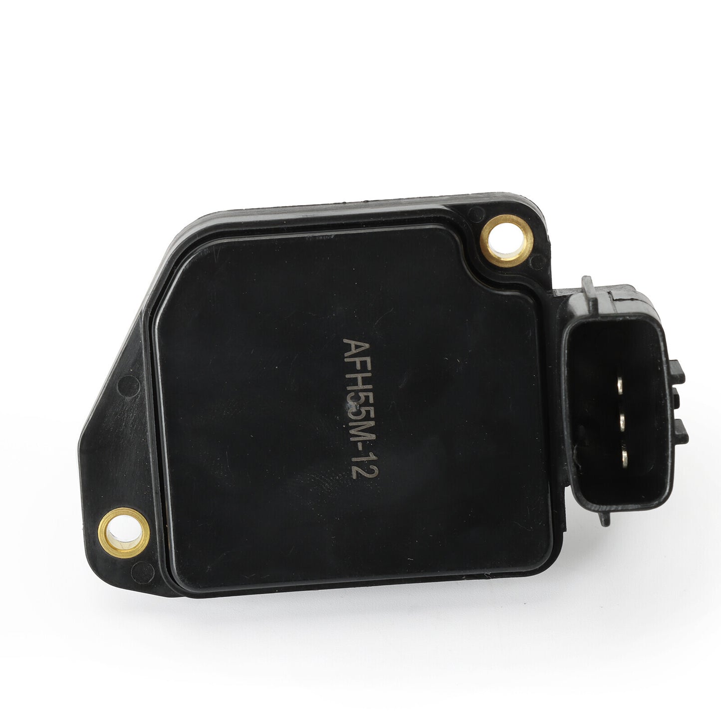 AFH55M-12 Mass Air Flow Sensor MAF Meter for Nissan Pickup Frontier Xterra New