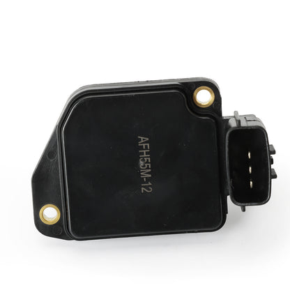 AFH55M-12 Mass Air Flow Sensor MAF Meter for Nissan Pickup Frontier Xterra New