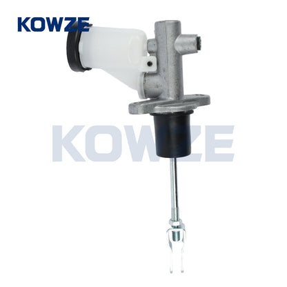 ya 5 8.7 for Nissan Clutch Master Cylinder fit Navara King Cab for Datsun Truck D22 D21 1997