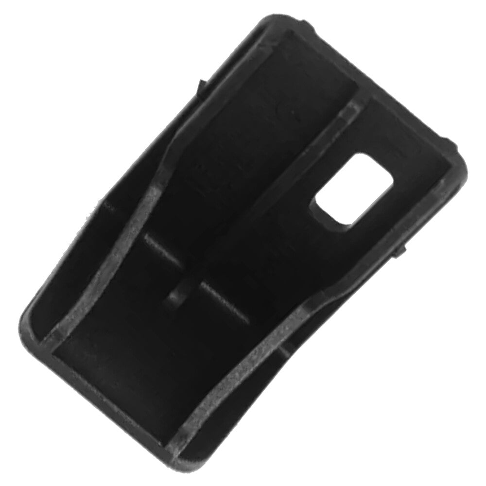 ya 5 8.7 Front Bumper Support Bracket Holder for X1 F48 F49 2016-2019 / X2 F39 2017-2023