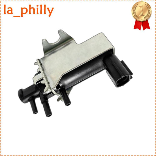 ya 27 6.21 Vacuum Regulating Valve Fit for Toyota for Land Cruiser HDJ100 1988-2007 25819-33010